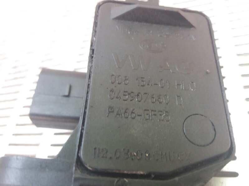 Caudalimetro VOLKSWAGEN POLO III