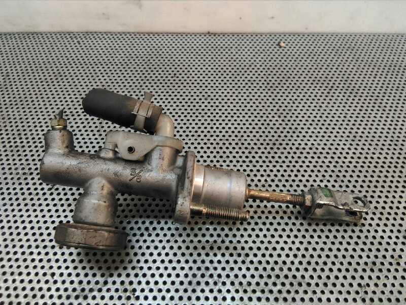 bomba de embrague nissan primera berlina (p12) *