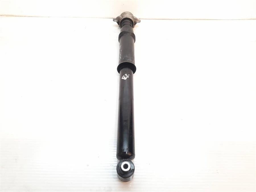 amortiguador trasero derecho peugeot 307 break/ sw (s2) sw pack +