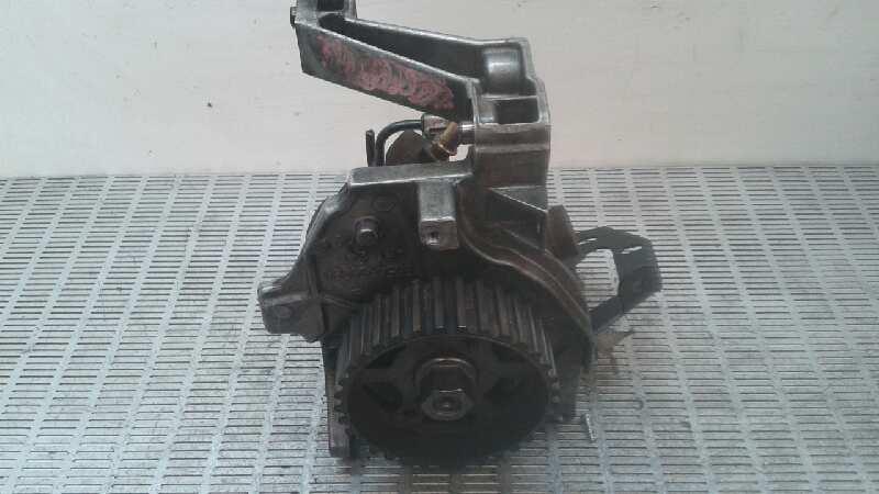 bomba inyectora peugeot 307 berlina (s2) *
