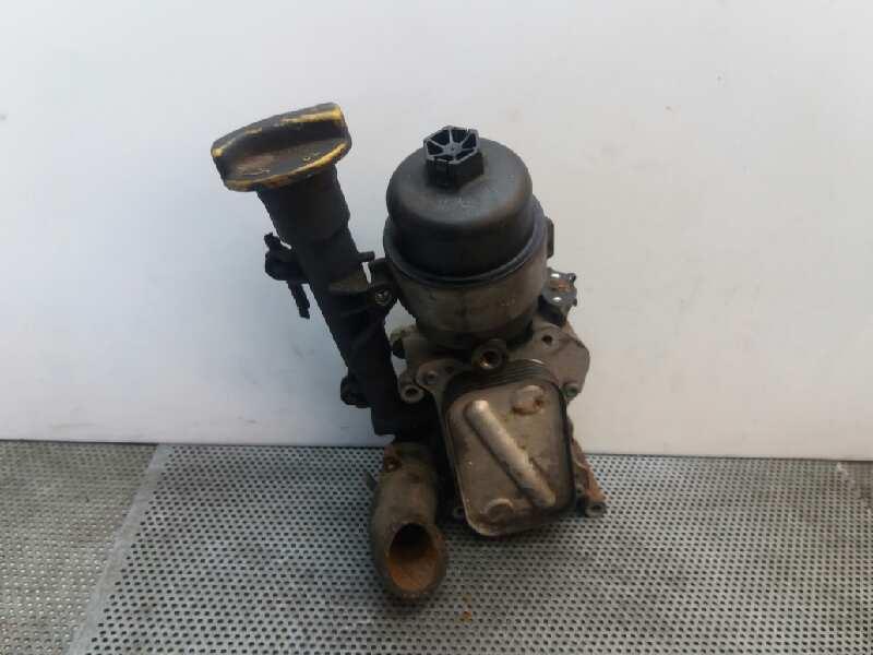 enfriador aceite fiat i doblò (119) 1.3 16v jtd active multijet