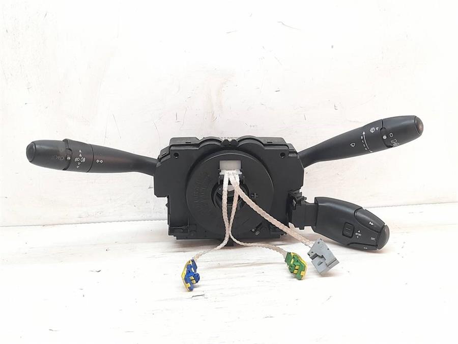 mando de luces citroen xsara berlina 2.0 hdi sx (66kw)