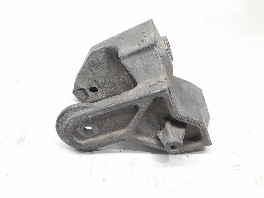 598ae soporte palanca cambio