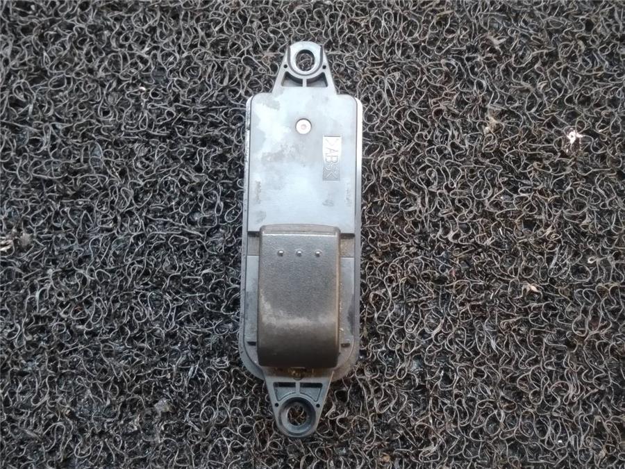 botonera puerta delantera derecha mazda 5 berlina (cr) 2.0 crtd sportive (105kw)
