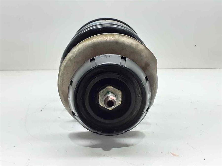 Amortiguador Delantero Derecho DACIA