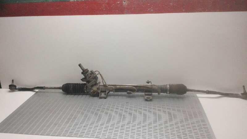 cremallera direccion asistida renault laguna ii (bg0) *