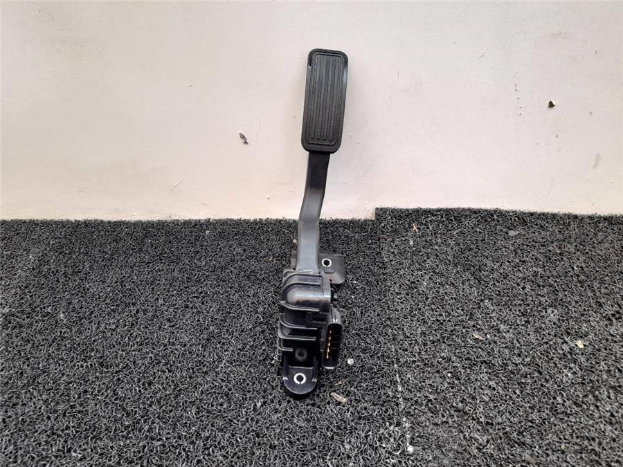 potenciometro pedal gas mazda 5 berlina (cr) 2.0 crtd sportive (105kw)