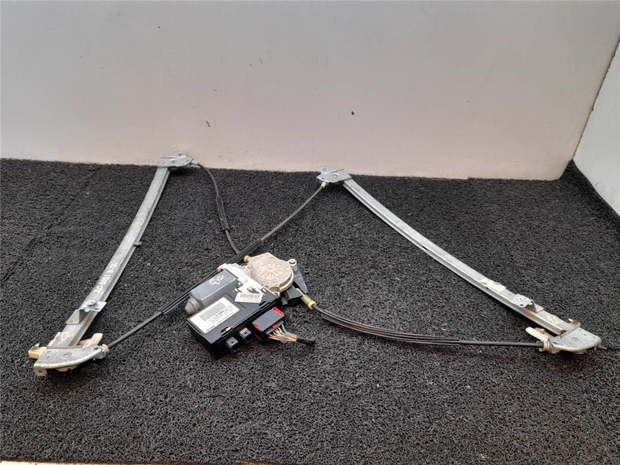 elevalunas electrico delantero izquierdo fiat ulysse (179) 2.0 jtd dynamic