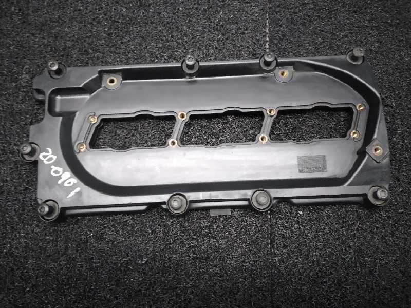 tapa balancines audi a4 berlina (8e) 3.0 tdi quattro (150kw)