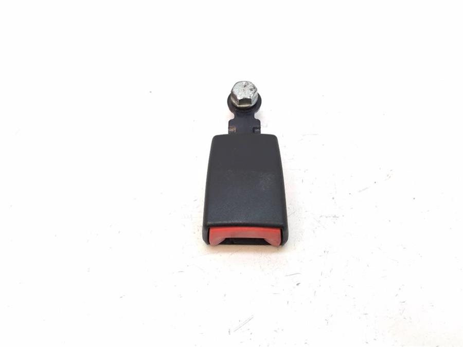 anclaje cinturon delantero derecho ford ka (ccu) trend +