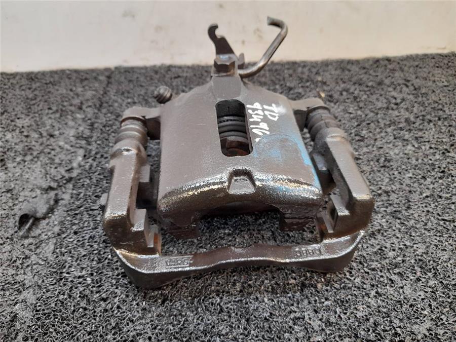pinza freno trasero derecha jaguar s type 2.5 v6 executive