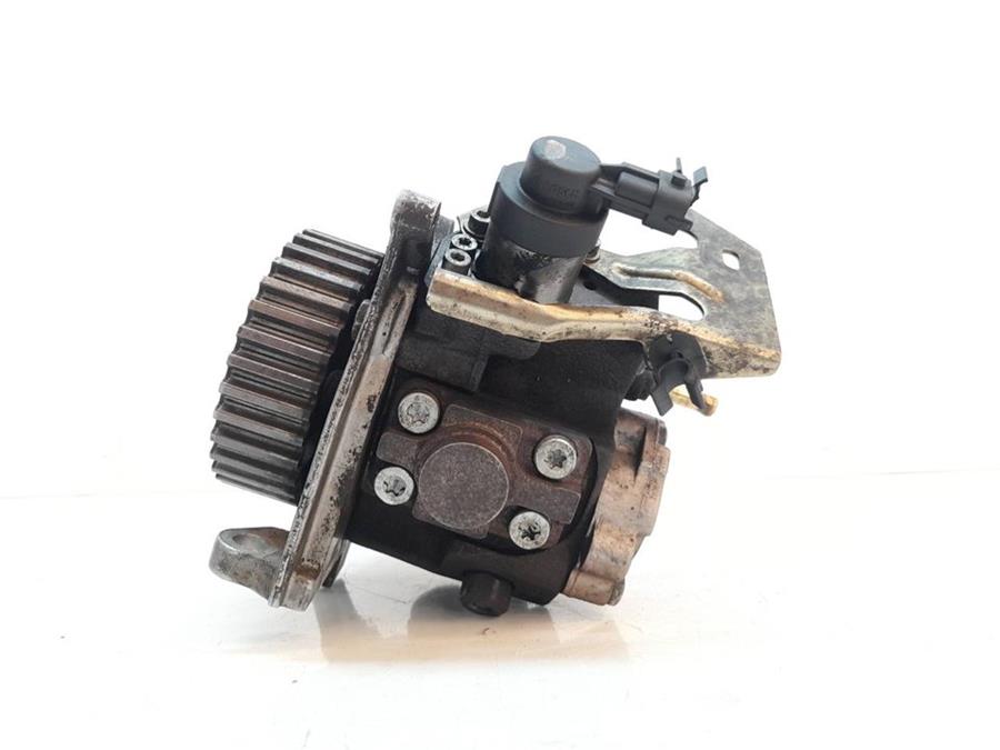 bomba inyectora peugeot 307 berlina (s2) d sign