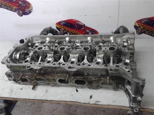 culata honda accord viii cl cm 22 i ctdi