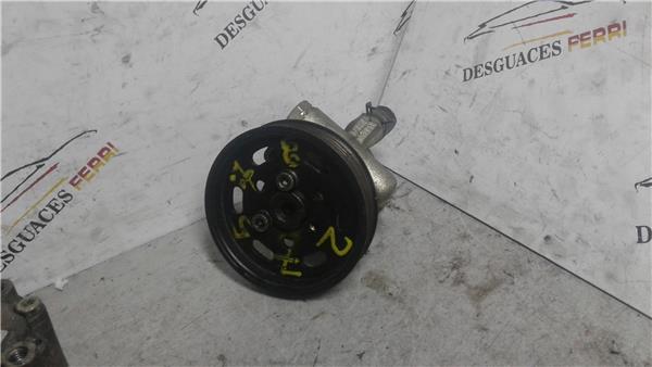 bomba servodireccion seat leon (1m1)(11.1999 >) 1.9 tdi