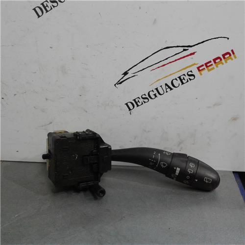 mando limpiaparabrisas hyundai i30 fd 062007 