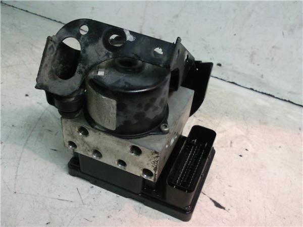 centralita abs seat alhambra (7v8)(01.1996 >) 1.9 tdi