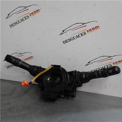 mando de luces toyota prius zvw30 2009 18 hy