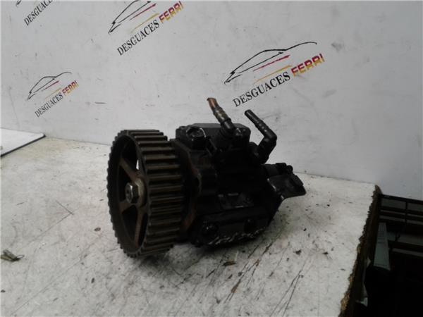 Bomba Inyectora Renault Scenic I 1.9