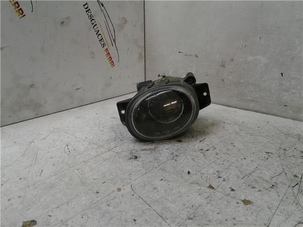 faro antiniebla derecho seat leon 1m1 111999 