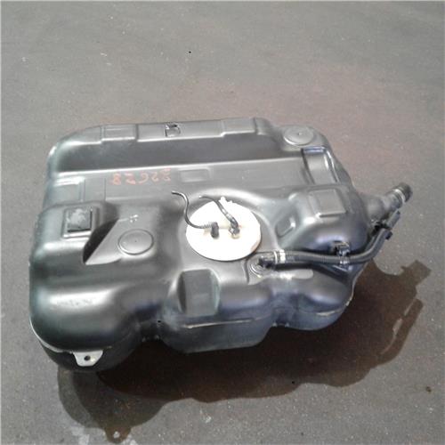 deposito combustible opel combo d 102011 13
