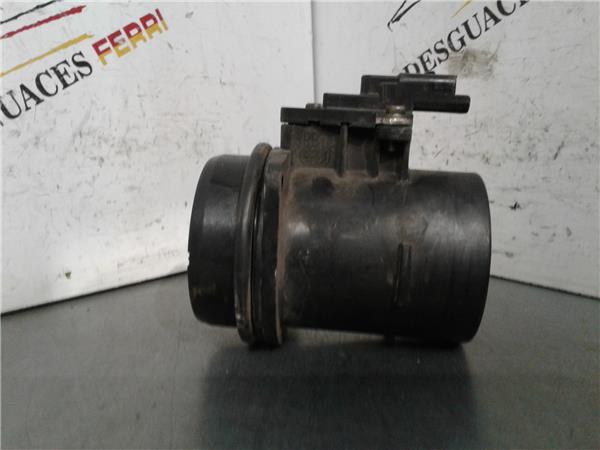 caudalimetro citroen grand c4 picasso 102006