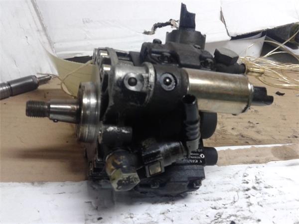 bomba inyectora ford fiesta v (jh_, jd_) 1.4 tdci