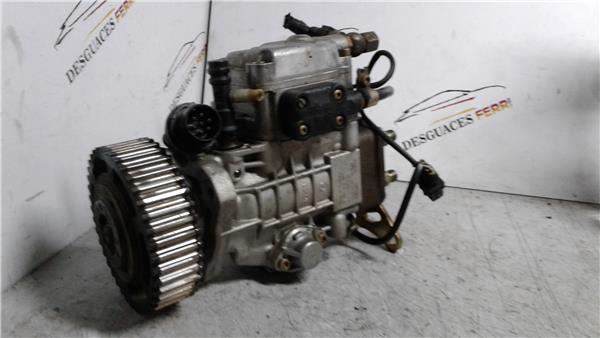 Bomba Inyectora Renault Megane I 1.9