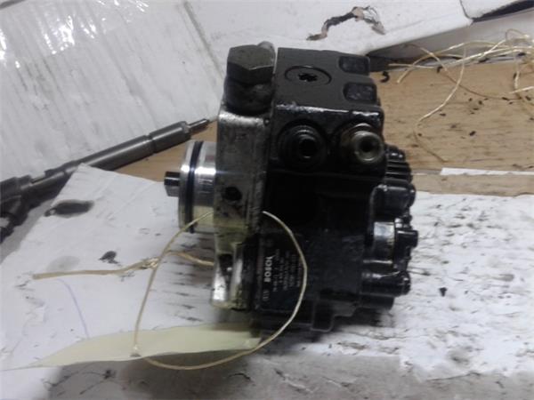 bomba inyectora honda accord viii cl cm 22 i