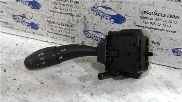 mando de luces hyundai i30 fd 062007  16 crdi