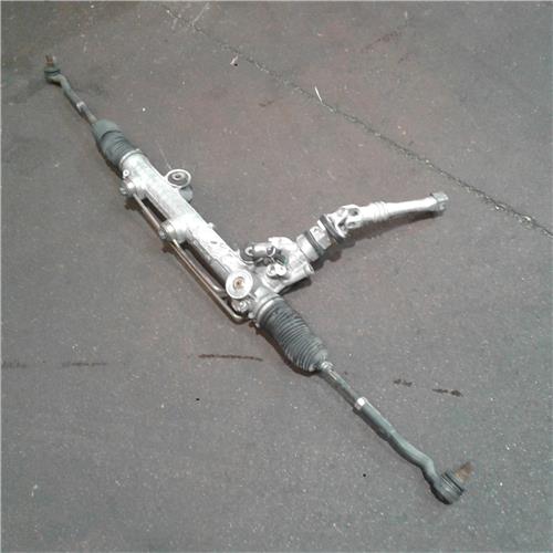 direccion asistida mercedes benz clase e bm 2