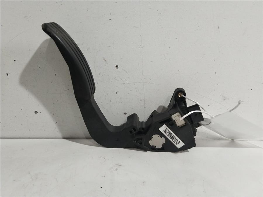pedal acelerador dacia dokker furgoneta/monovolumen 1.5 dci 75 / blue dci 75 (fejw, feah)
