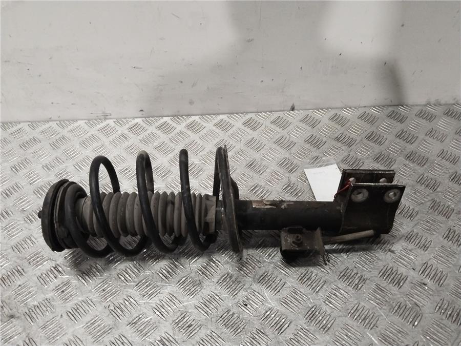 amortiguador delantero derecho peugeot 307 (3a/c) 1.6 16v