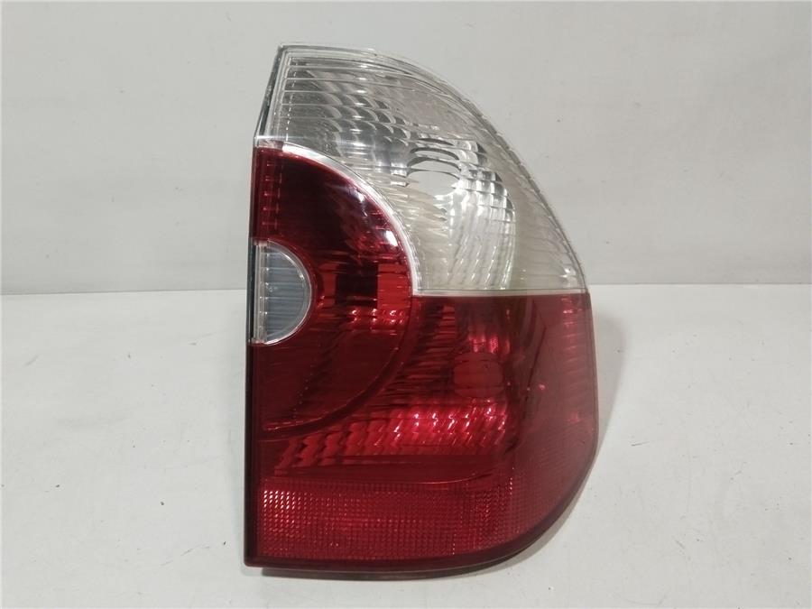 ojal piloto trasero derecho bmw x3 (e83) 3.0 i xdrive