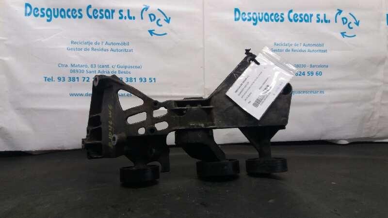 Soporte Motor MERCEDES-BENZ CLASE A