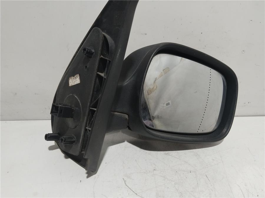 retrovisor derecho renault kangoo (kc0/1_) 1.5 dci (kc07)