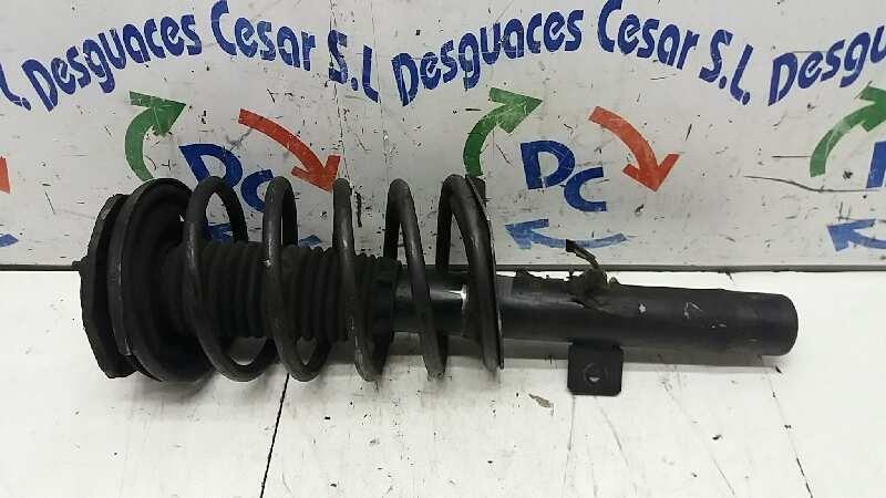 amortiguador delantero derecho peugeot 306 berlina 3/5 puertas (s1) style d