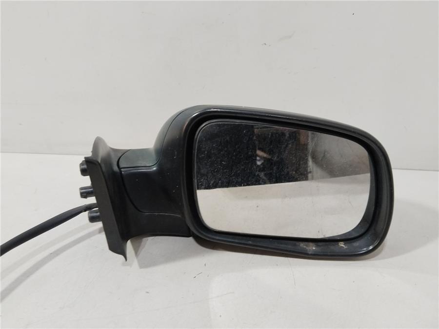 retrovisor derecho peugeot 307 break (3e) 2.0 hdi 135