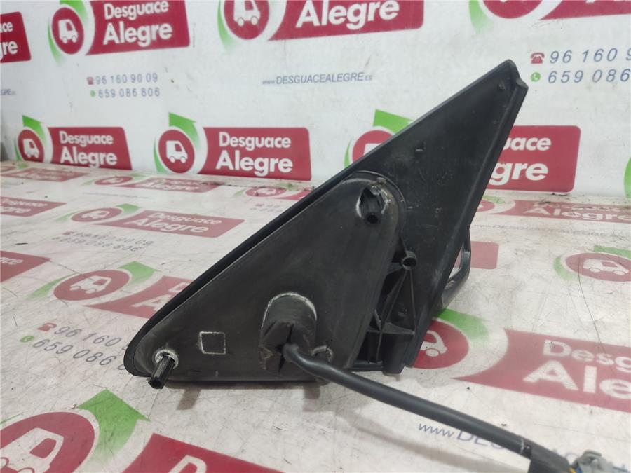 Retrovisor Derecho FORD MONDEO