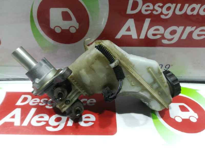 bomba freno opel corsa d cosmo