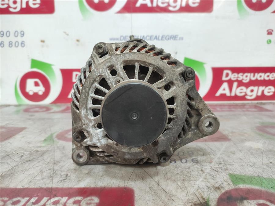 alternador subaru legacy combi/ outback (b13/bp) 2.0 d classic sw