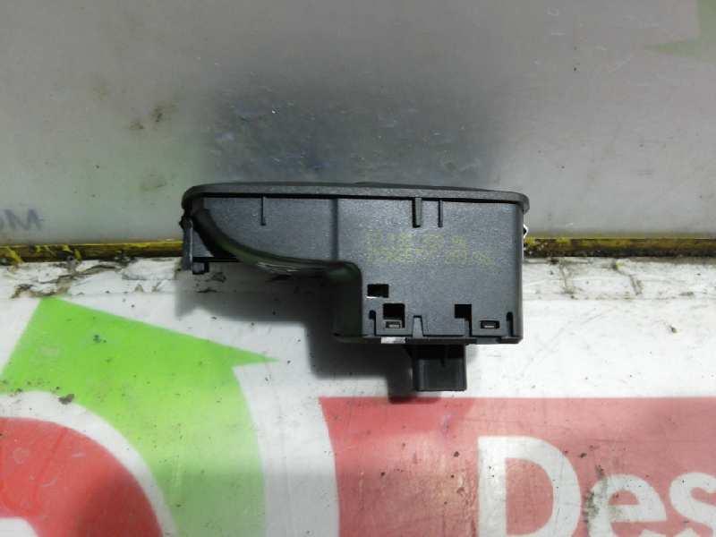 manilla elevalunas delantero derecho opel corsa d limited edition