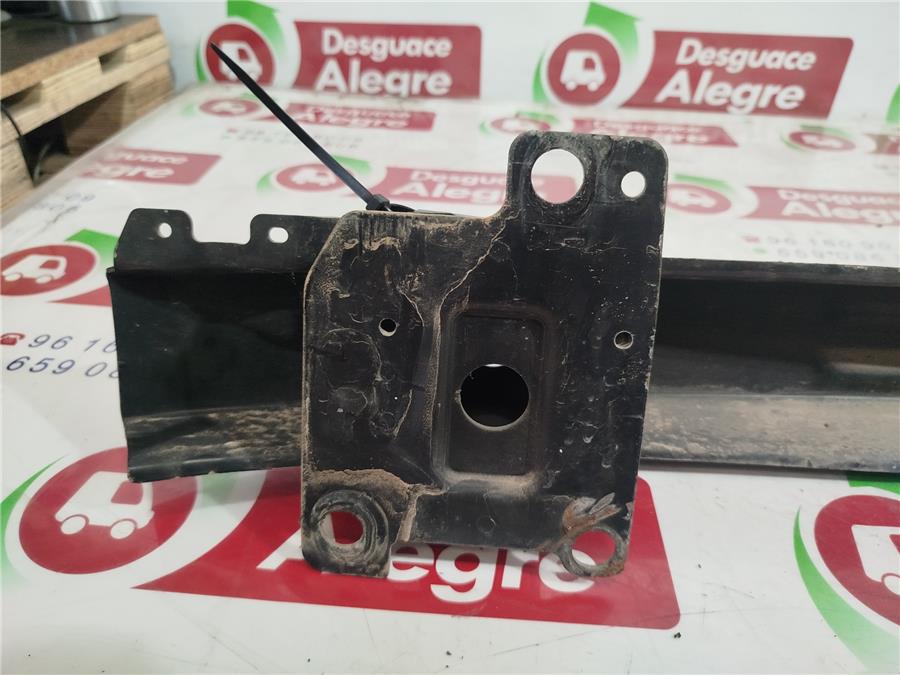 Refuerzo Paragolpes VOLKSWAGEN POLO