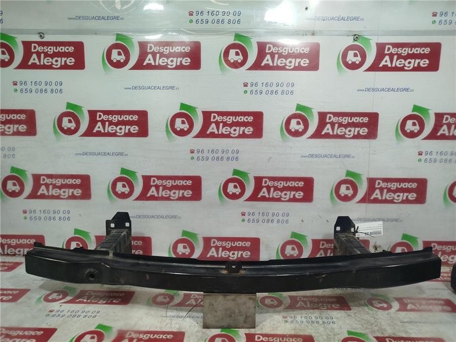 refuerzo paragolpes bmw serie 3 berlina (e90) 320d