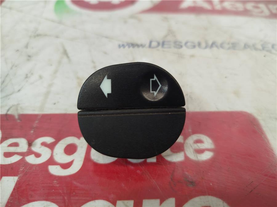 mando elevalunas delantero derecho ford fiesta (cbk) ambiente