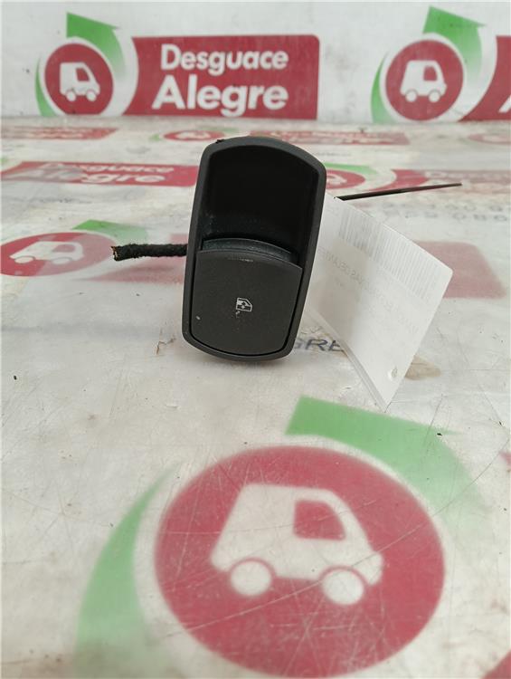 mando elevalunas delantero derecho opel corsa d catch me