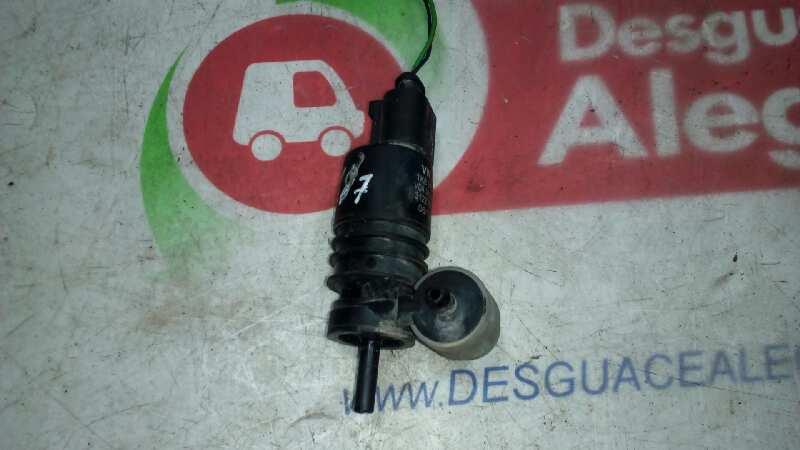 BOMBA LIMPIAPARABRISAS SEAT IBIZA