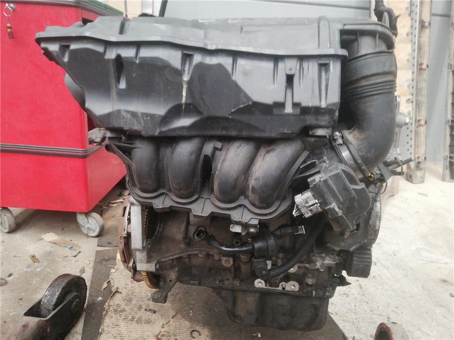 motor completo citroen grand c4 picasso business
