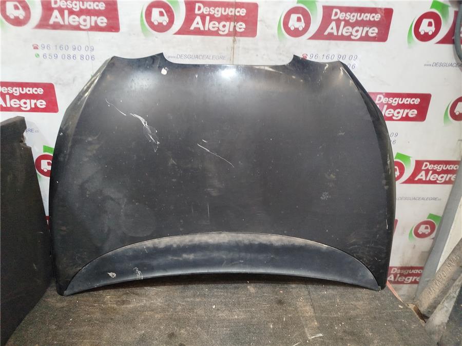 capo seat leon (1p1) reference