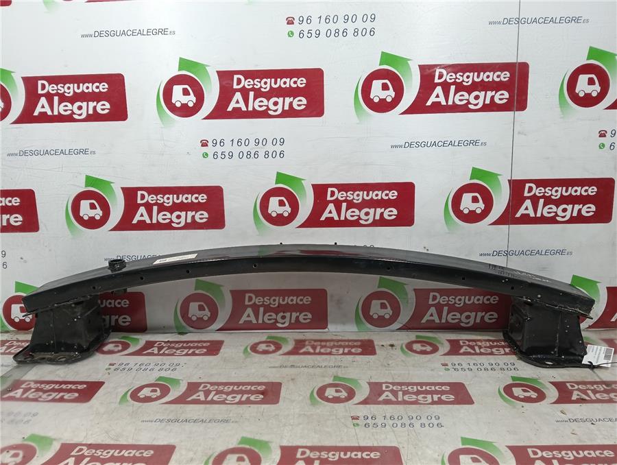 refuerzo paragolpes kia sportage (nq5) drive