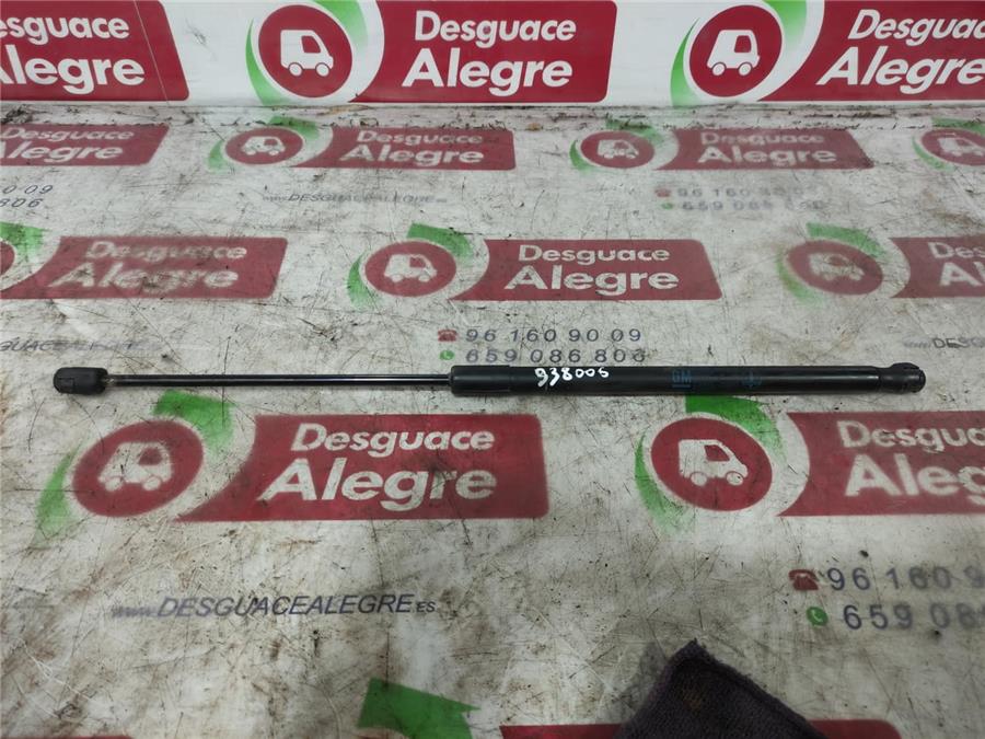 amortiguador capo opel astra h berlina essentia